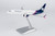 Aeromexico Boeing 737-800 Reg: N958AM 08077 1:200