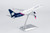 Aeromexico Boeing 737-800 Reg: N958AM 08077 1:200