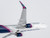 Aeromexico Boeing 737-800 Reg: N958AM 08077 1:200