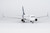 Aeromexico Boeing 737-800 Reg: XA-OCC 08078 1:200
