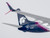 Aeromexico Boeing 737-800 Reg: XA-OCC 08078 1:200