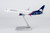 Aeromexico Boeing 737-800 Reg: XA-OCC 08078 1:200