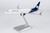 Aeromexico Boeing 737-800 Reg: XA-OCC 08078 1:200
