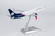 Aeromexico Boeing 737-800 Reg: XA-OCC 08078 1:200