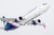 Aeromexico Boeing 737-800 Reg: XA-OCC 08078 1:200