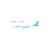 Greater Bay Airlines Boeing 737 MAX 9 Reg: B-KWA 94009 1:200