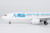 Greater Bay Airlines Boeing 737 MAX 9 Reg: B-KWA 94009 1:200