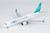 Greater Bay Airlines Boeing 737 MAX 9 Reg: B-KWA 94009 1:200