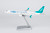 Greater Bay Airlines Boeing 737 MAX 9 Reg: B-KWA 94009 1:200