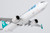 Greater Bay Airlines Boeing 737 MAX 9 Reg: B-KWA 94009 1:200