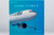 Greater Bay Airlines Boeing 737 MAX 9 Reg: B-KWB 94010 1:200