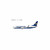Ryanair Boeing 737-800 Reg: EI-DYL 08065 1:200