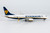 Ryanair Boeing 737-800 Reg: EI-DYL 08065 1:200