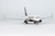 Ryanair Boeing 737-800 Reg: EI-DYL 08065 1:200
