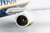 Ryanair Boeing 737-800 Reg: EI-DYL 08065 1:200
