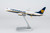 Ryanair Boeing 737-800 Reg: EI-DYL 08065 1:200