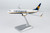 Ryanair Boeing 737-800 Reg: EI-DYL 08065 1:200