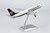 Ryanair Boeing 737-800 Reg: EI-DYL 08065 1:200
