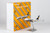 Ryanair Boeing 737-800 Reg: EI-DYL 08065 1:200