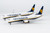 Ryanair Boeing 737-800 Reg: EI-DYL 08065 1:200