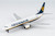 Ryanair Boeing 737-800 Reg: EI-DHF 08066 1:200