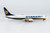Ryanair Boeing 737-800 Reg: EI-DHF 08066 1:200
