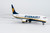 Ryanair Boeing 737-800 Reg: EI-DHF 08066 1:200