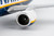 Ryanair Boeing 737-800 Reg: EI-DHF 08066 1:200