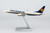 Ryanair Boeing 737-800 Reg: EI-DHF 08066 1:200