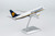 Ryanair Boeing 737-800 Reg: EI-DHF 08066 1:200