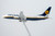 Ryanair Boeing 737-800 Reg: EI-DHF 08066 1:200