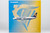 Ryanair Boeing 737-800 Reg: EI-DHF 08066 1:200