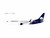 Aeromexico Boeing 737-800 Reg: N957AM 08067 1:200