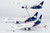 Aeromexico Boeing 737-800 Reg: N957AM 08067 1:200