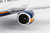 American Trans Air - ATA Airlines Boeing 737-800 Reg: N333TZ 08069 1:200