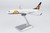 American Trans Air - ATA Airlines Boeing 737-800 Reg: N333TZ 08069 1:200