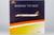 American Trans Air - ATA Airlines Boeing 737-800 Reg: N333TZ 08069 1:200