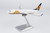 American Trans Air - ATA Airlines Boeing 737-800 Reg: N331TZ 08070 1:200
