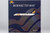 American Trans Air - ATA Airlines Boeing 737-800 Reg: N331TZ 08070 1:200