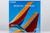 Southwest Airlines Boeing 737-800 Reg: N8657B 08073 1:200