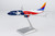 Southwest Airlines Boeing 737-800 Reg: N8660A 08074 1:200