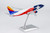 Southwest Airlines Boeing 737-800 Reg: N8660A 08074 1:200