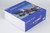 Southwest Airlines Boeing 737-800 Reg: N8660A 08074 1:200