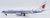 Air China Boeing 737 MAX 8 Reg: B-1397 LH2487 Scale 1:200