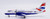 British Airways (Loganair) Saab 340B Reg: G-LGND XX20401 Scale 1:200