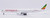 Ethiopian Airlines Airbus A350-1000XWB Reg: ET-BAX "Flaps Down" XX20528A Scale 1:200