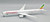 Ethiopian Airbus A350-1000 Reg: ET-BAW IF35XET0826 Scale 1:200