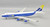 InFlight200 One Air Boeing 747-428ERF Reg: G-ONEF IF744HC0526 Scale 1:200