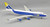InFlight200 One Air Boeing 747-428ERF Reg: G-ONEF IF744HC0526 Scale 1:200
