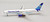 Thomas Cook Airlines Boeing 757-28A Reg: G-FCLE IF752MT0426 Scale 1:200